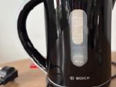 Bosch elektrinis virdulys - nuotraukos Nr. 2