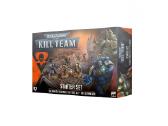 Warhammer 40,000: Kill Team Starter Set