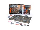Warhammer 40,000: Kill Team Starter Set - nuotraukos Nr. 2