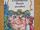 Parduodamos vaikiškos knygos - nuotraukos Nr. 3