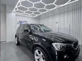 Cheminis auto valymas Vilniuje Poliravimas nano - nuotraukos Nr. 2