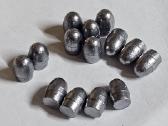 Šoviniai, šovinukai pneumatiniams ir Pcp 7.62 mm - nuotraukos Nr. 4