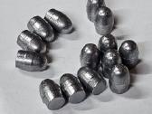 Šoviniai, šovinukai pneumatiniams ir Pcp 7.62 mm - nuotraukos Nr. 5