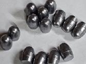 Šoviniai, šovinukai pneumatiniams ir Pcp 7.62 mm - nuotraukos Nr. 7