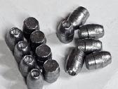 Šoviniai, šovinukai pneumatiniams ir Pcp 7.62 mm - nuotraukos Nr. 13