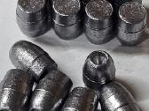 Šoviniai, šovinukai pneumatiniams ir Pcp 7.62 mm - nuotraukos Nr. 12