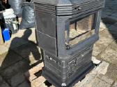 Jotul Betha 2000 - nuotraukos Nr. 2