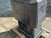 Jotul Betha 2000 - nuotraukos Nr. 3
