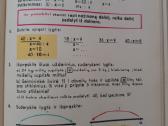 Balčytis. Matematika 2 klasei - nuotraukos Nr. 2