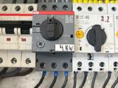 Avarinės tarnybos technikas visą parą. Electricas. - nuotraukos Nr. 9