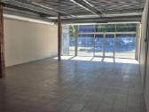 Išnuomojamos prekybinės patalpos Kauno g.71 - nuotraukos Nr. 5