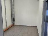 Išnuomojamos prekybinės patalpos Kauno g.71 - nuotraukos Nr. 11