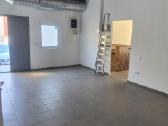 Išnuomojamos prekybinės patalpos Kauno g.71 - nuotraukos Nr. 12