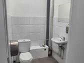 Išnuomojamos prekybinės patalpos Kauno g.71 - nuotraukos Nr. 14