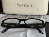 Akiniai Versace