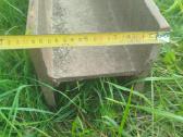 Heb sija 4m45cm - nuotraukos Nr. 2