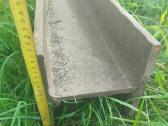 Heb sija 4m45cm - nuotraukos Nr. 3