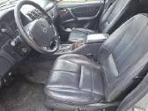 Parduodu visureigį Ml270cdi - nuotraukos Nr. 4