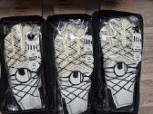 Uhlsport vartininko pirštines