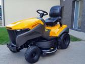 Naujasis Stiga Tornado 7108 W