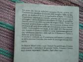 Tre donne Robert Musil - nuotraukos Nr. 2