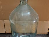 Buteliai 20l, 30l