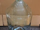 Buteliai 20l, 30l - nuotraukos Nr. 2
