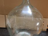 Buteliai 20l, 30l - nuotraukos Nr. 3