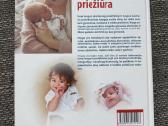 Nestumas ir naujagimio prieziura - nuotraukos Nr. 2