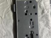 Duru rankena ir mechanizmas - nuotraukos Nr. 3