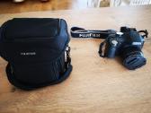 Fujifilm Aparatas