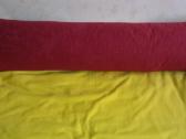 Lovos pagalvė galvūgaliui. Ilgis 140cm.skaitykite - nuotraukos Nr. 3