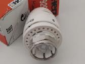 Herz Mini 1920060 Termostatines galvutes