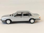 1/43 modeliukai Audi 100 C2 1976-1982 - nuotraukos Nr. 2