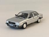 1/43 modeliukai Audi 100 C2 1976-1982