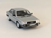 1/43 modeliukai Audi 100 C2 1976-1982 - nuotraukos Nr. 3