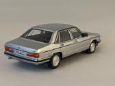 1/43 modeliukai Audi 100 C2 1976-1982 - nuotraukos Nr. 4