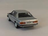 1/43 modeliukai Audi 100 C2 1976-1982 - nuotraukos Nr. 5