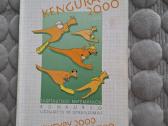 Kengūra 2024 matematikos uždaviniai - nuotraukos Nr. 3
