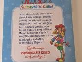 Parduodamos knygos - nuotraukos Nr. 2