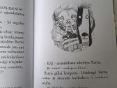 Parduodamos knygos - nuotraukos Nr. 6