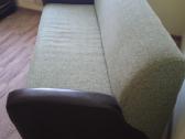 Parduodu sofa