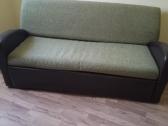 Parduodu sofa - nuotraukos Nr. 2