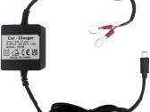 Tk905 GPS seklys - nuotraukos Nr. 3