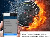 Tk905-4G GPS seklys - nuotraukos Nr. 11