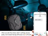 Tk905-4G GPS seklys - nuotraukos Nr. 13