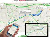 Tk905-4G GPS seklys - nuotraukos Nr. 8