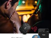 Tk905-4G GPS seklys - nuotraukos Nr. 17