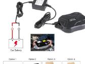 Tk905 GPS seklys - nuotraukos Nr. 2