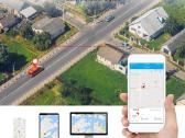 Tk905-4G GPS seklys - nuotraukos Nr. 10